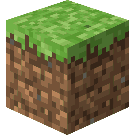 Minecraft Vanilla icon