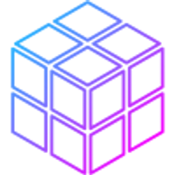 Minecraft Purpur icon