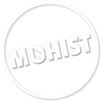 Minecraft Mohist icon