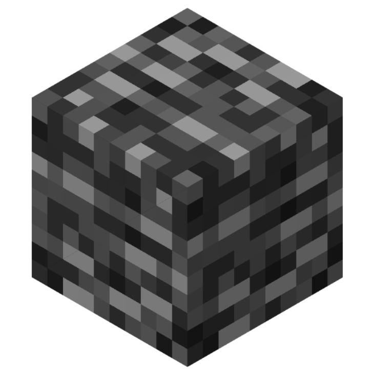 Minecraft Bedrock icon