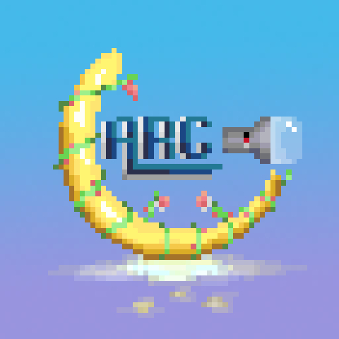 Minecraft Arclight icon